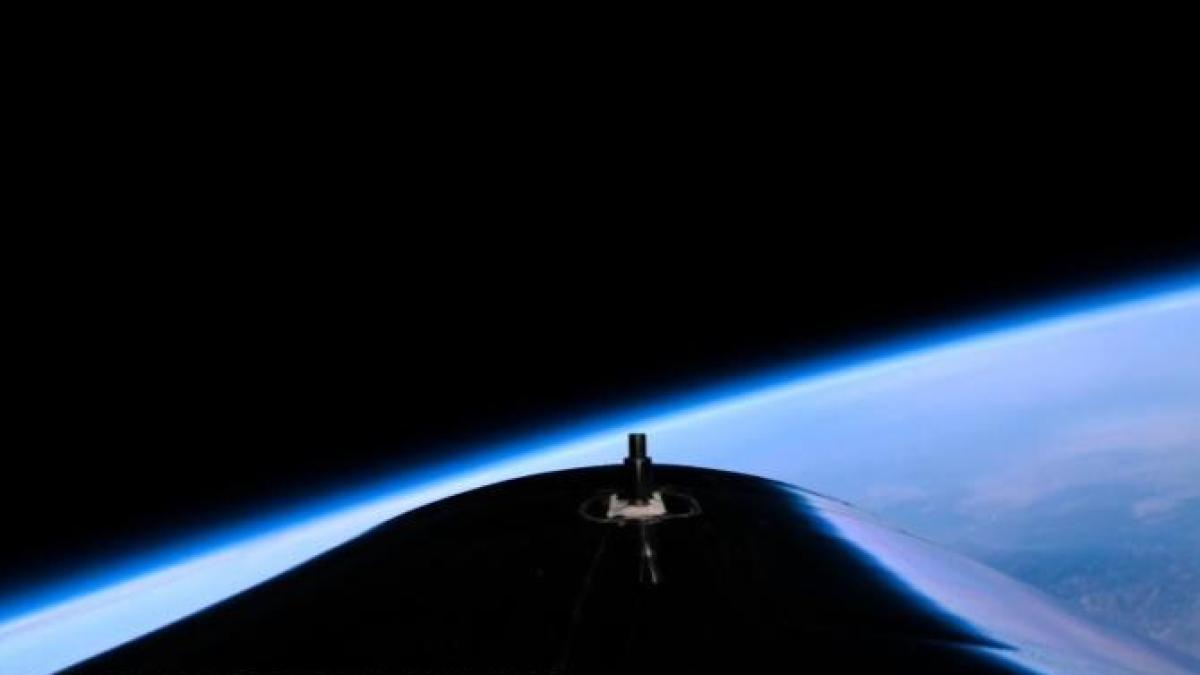 virgin-galactic-amaprc-ccprc-82naprc-ccprc-86-lansarea-serviciului-comercial-de-caprc-ccprc-86laprc-ccprc-86torii-spatprc-ccprc-a6iale_94434900