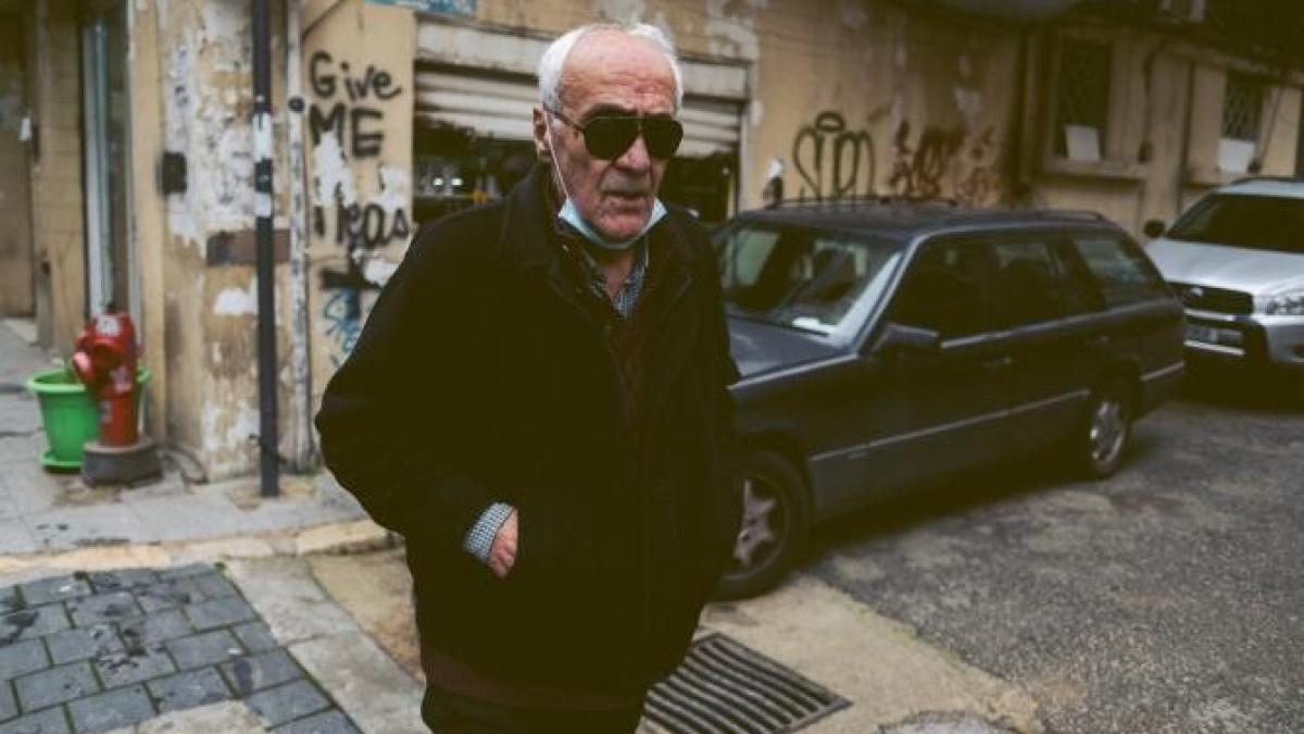 liban-doliu-national_88531400