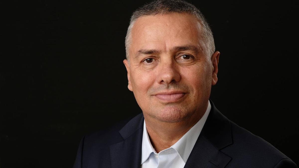 petru_movila_iasi_29078100