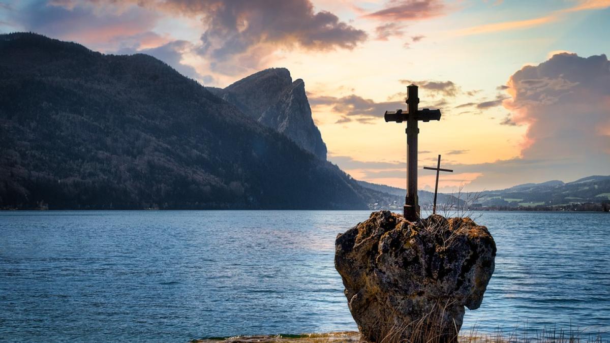 calendar-crestin-ortodox--sarbatoare-16-octombrie-2021_11074800