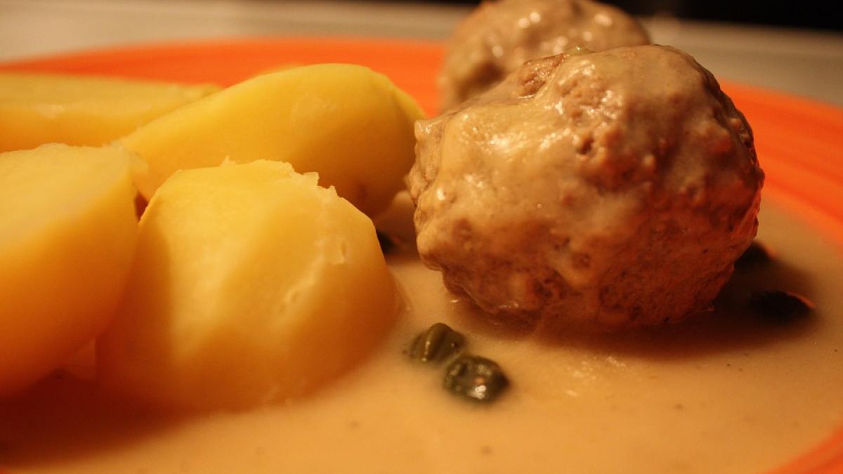 chiftelute-daneze--reteta-senzationala-de-frikadeller_63227600