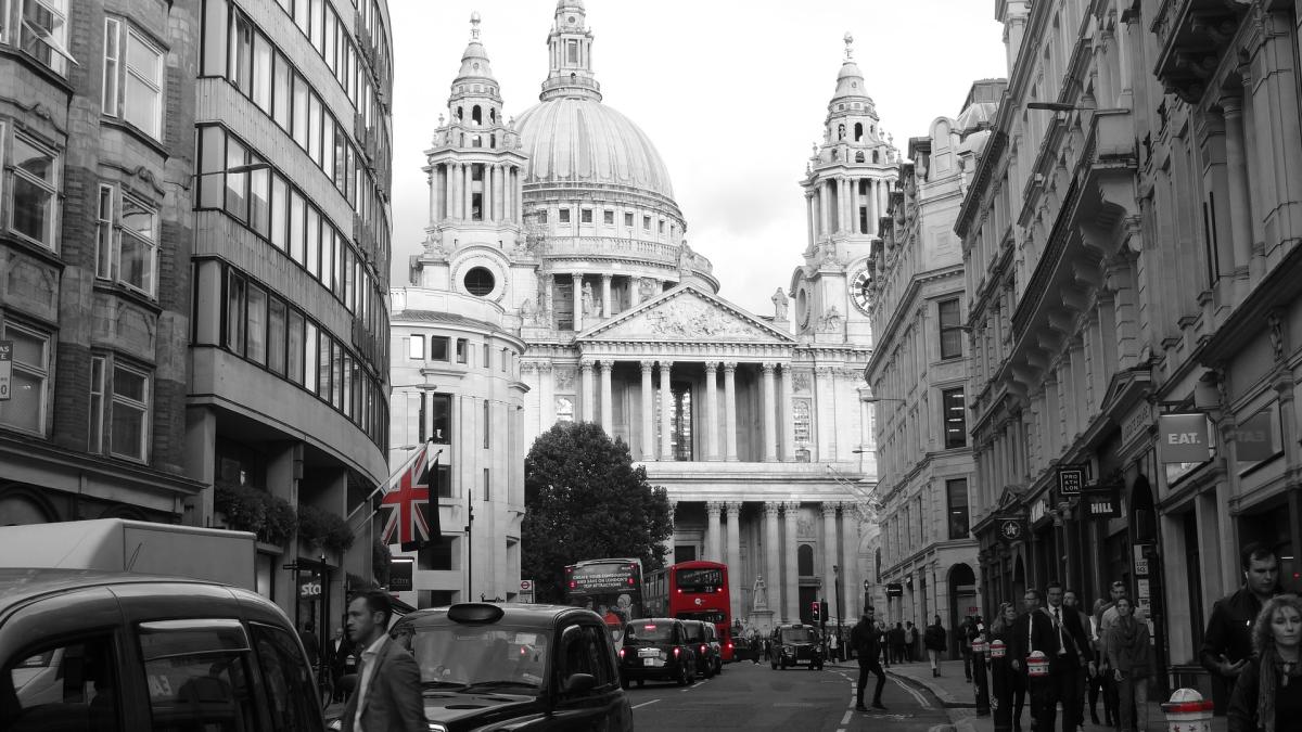 london-geaeb78391_1920_89028600