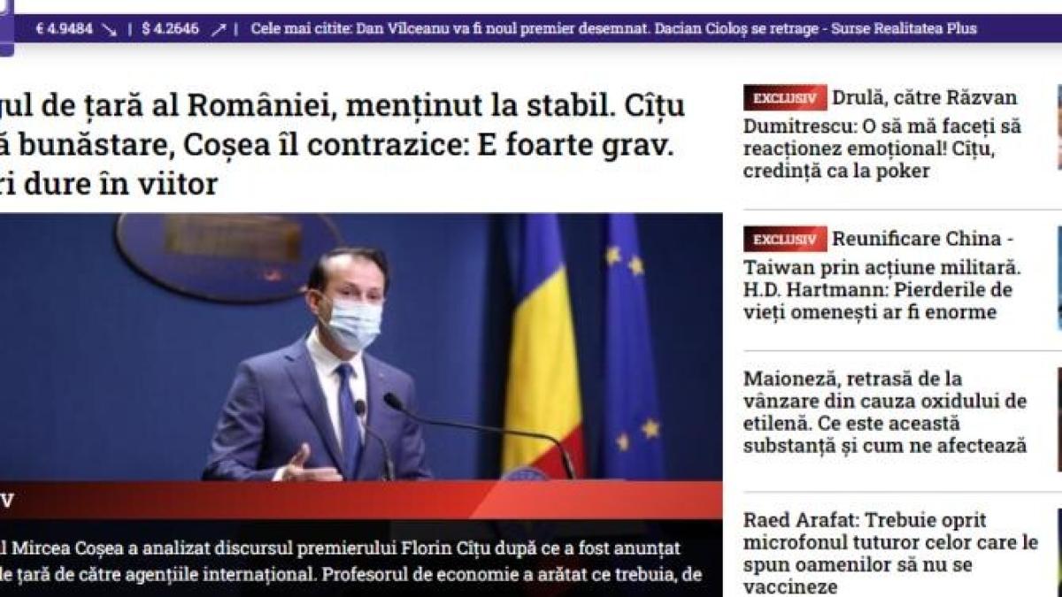 dc_news_cititori_un_milion_cp_60250600