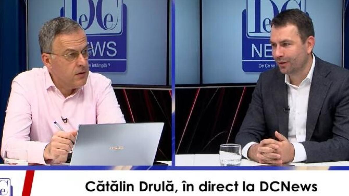 drula--catre-razvan-dumitrescu-o-sa-ma-faceti-sa-reactionez-emotional-citu--credinta-ca-la-poker_86100600