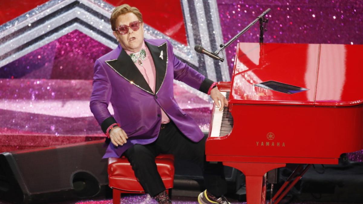 elton-john_51291800