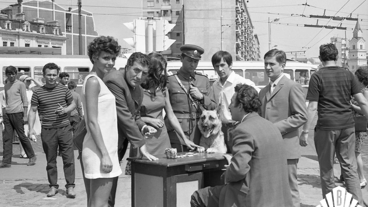 fotografii-din-timpul-filmarilor-pentru-brigada-diverse---b-d--imagini-de-colectie-cu-cei-mai-iubiti-actori-foto_50377500