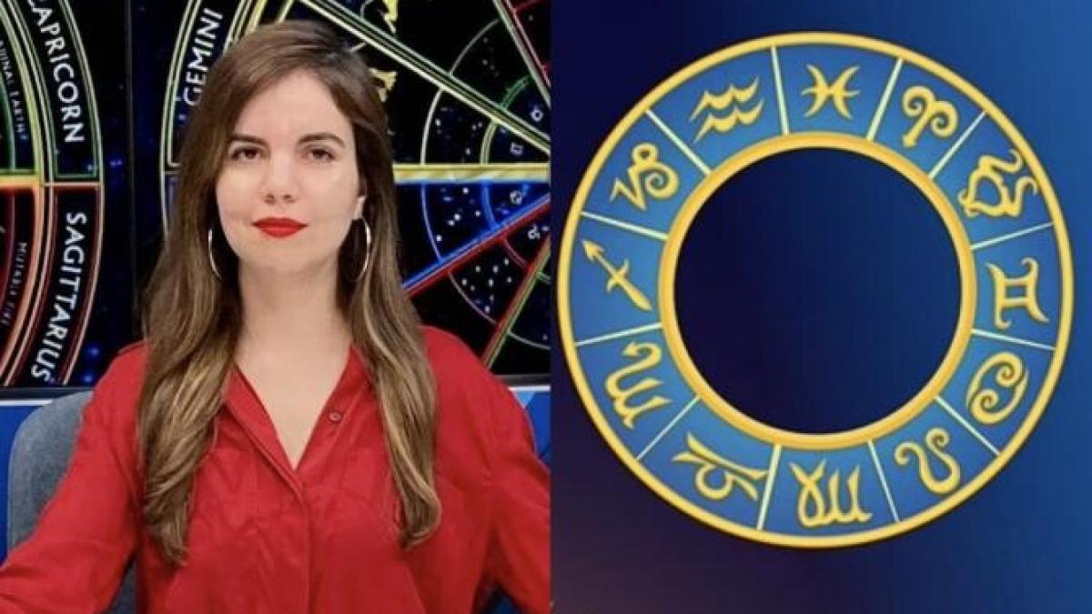 simulescu-horoscop-11-17-octombrie-2021_94210400