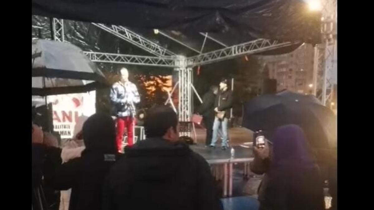 protest-in-piata-victoriei_24869800