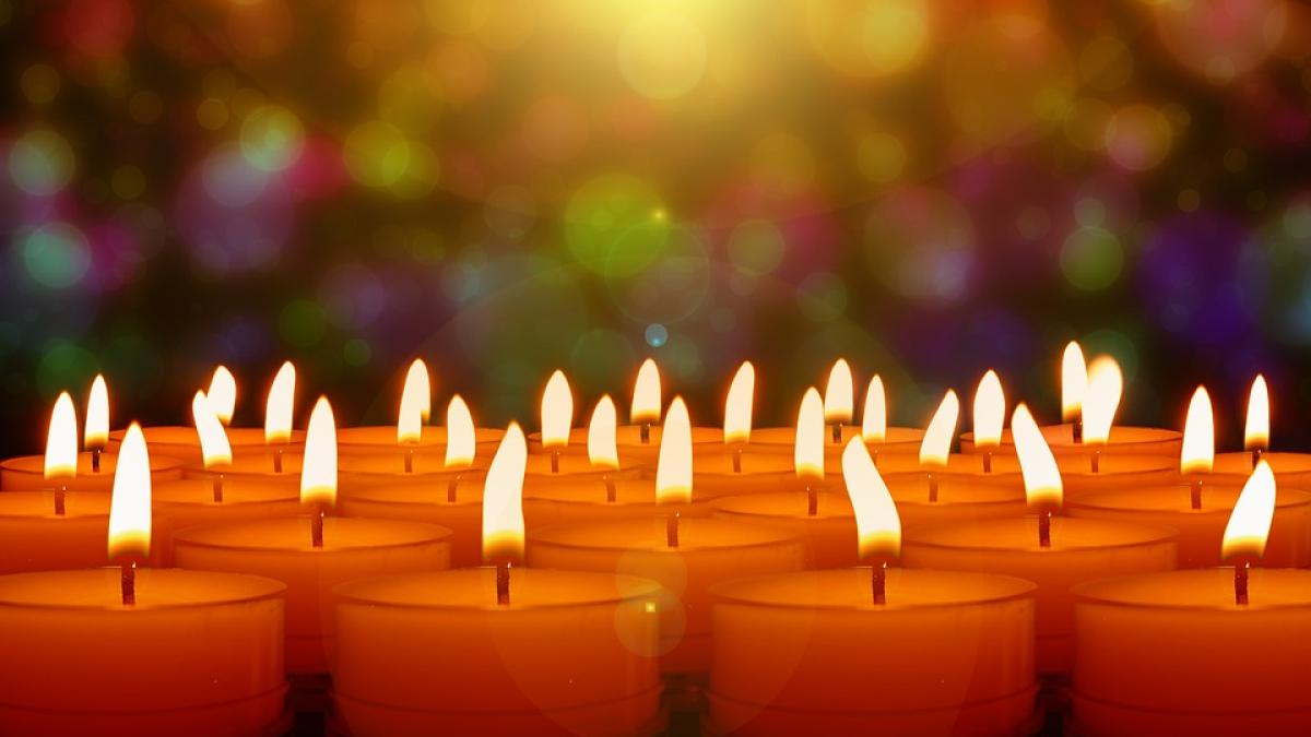 rugaciunea-pe-care-arsenie-boca-o-rostea-in-fiecare-sambata_98373200