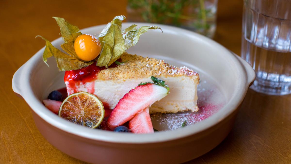 prajitura-cu-branza-prc-e2prc-80prc-9dde-cracoviaprc-e2prc-80prc-9d--reteta-faimoasa_46763000