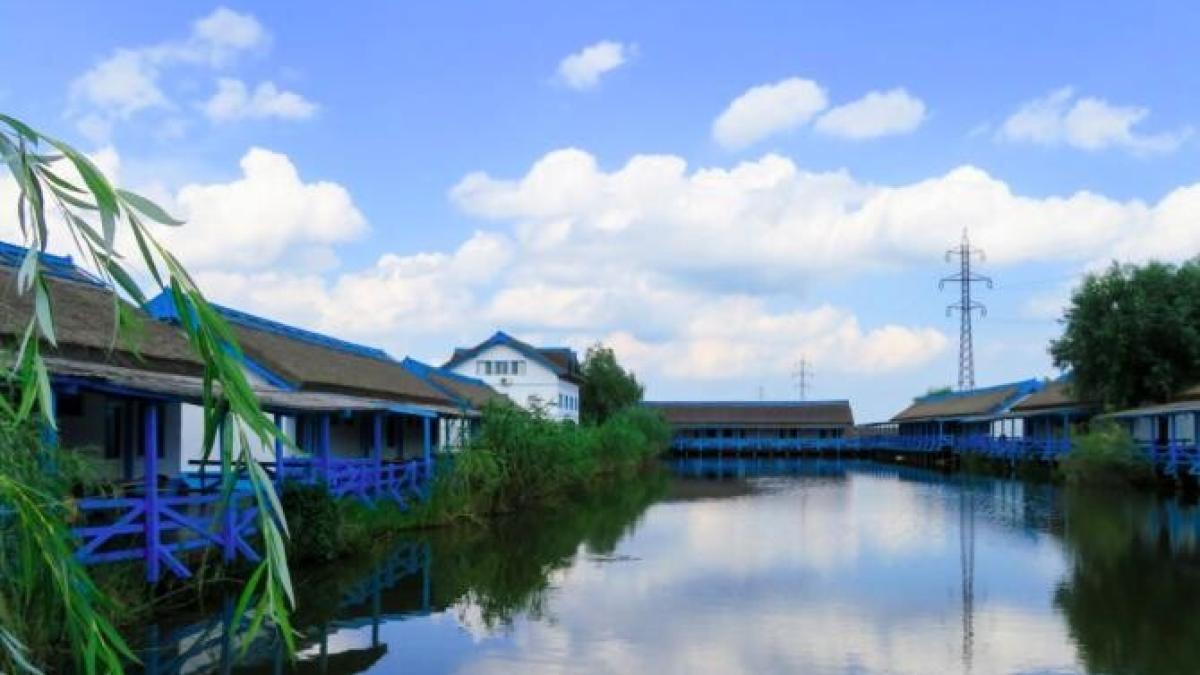 delta_dunarii_ghizi_turistici_02124700