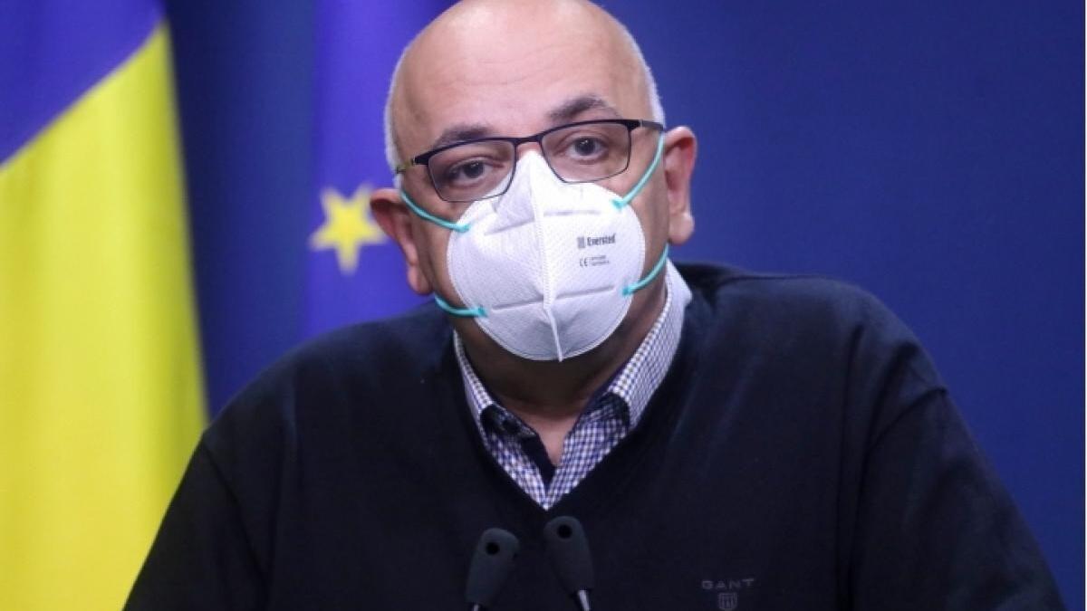 eard-arafat-trebuie-oprit-microfonul-celor-care-dezinformeaza_20925800