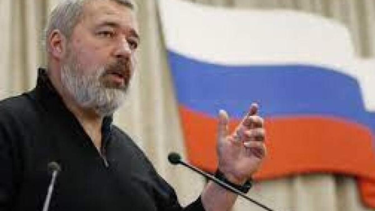 dmitri-muratov_87528000