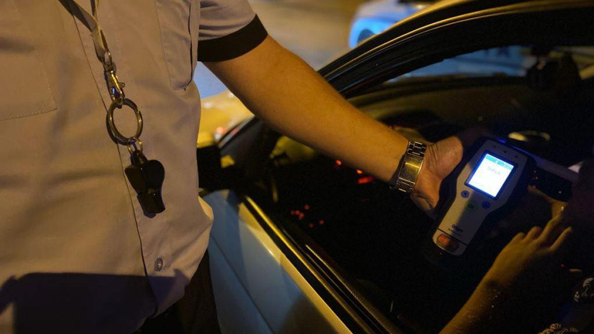 politie_rutiera_alba_beat_suparare_fb_28215800