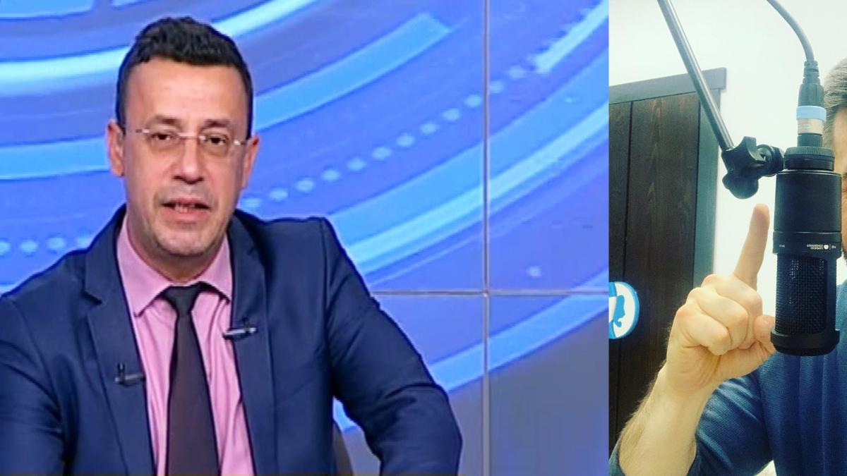 patraru_ciutacu_fake_news_35576600