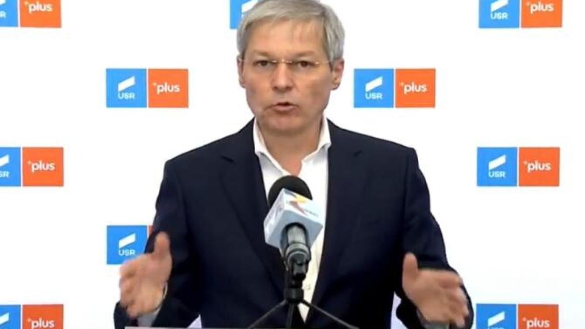 ciolos--prima-reactie-dupa-ce-citu-a-anuntat-decizia-pnl_88394400
