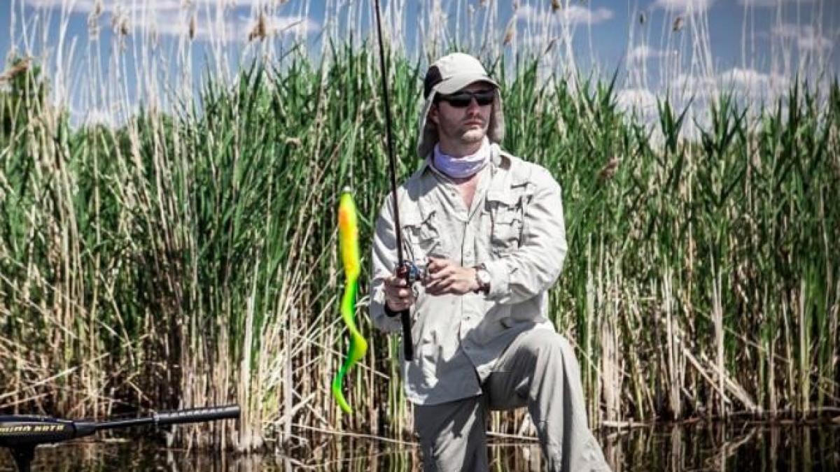 pescar_obligat_sa_braconeze_pxb_14756600