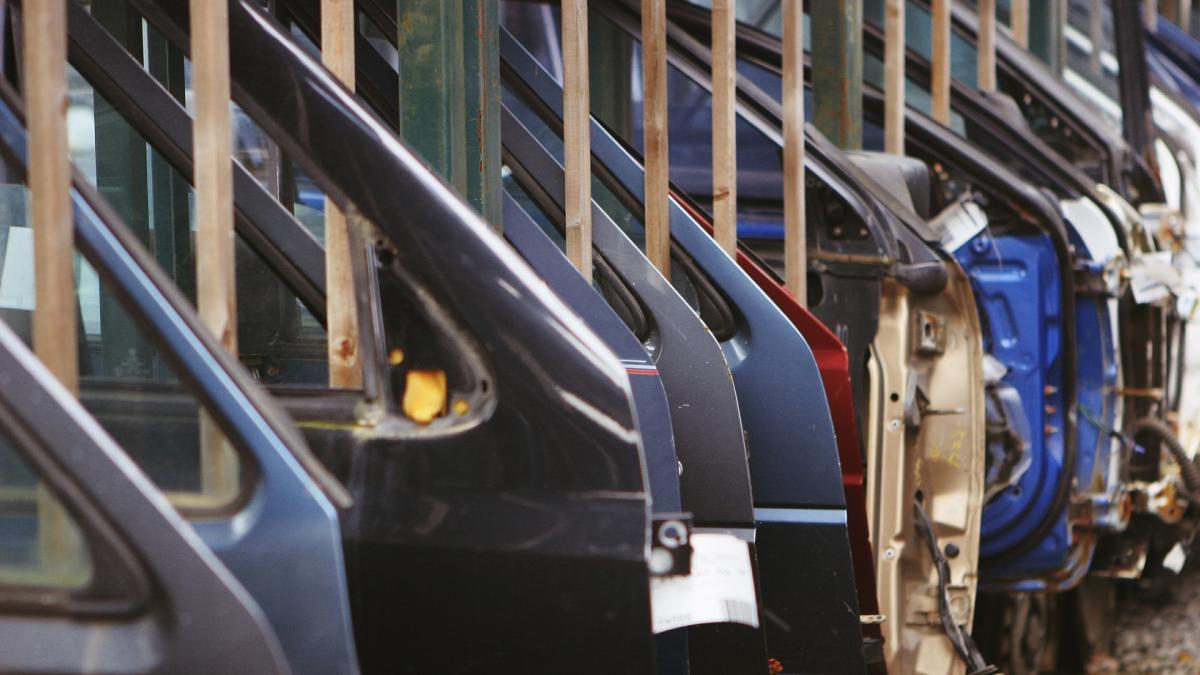 car-doors-g4f226a854_1920_55063900