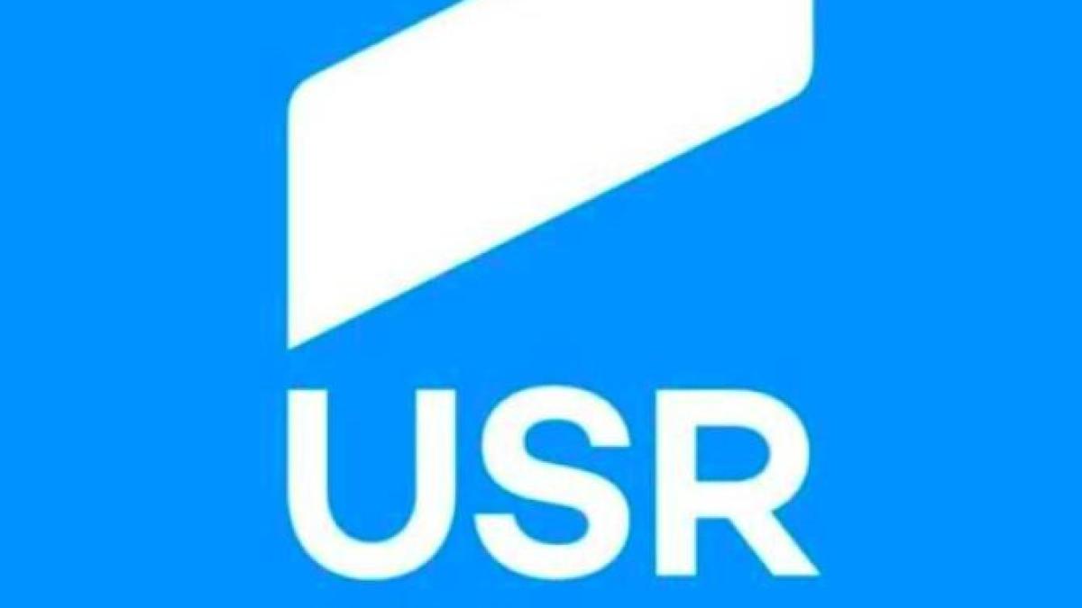 usr_25988100