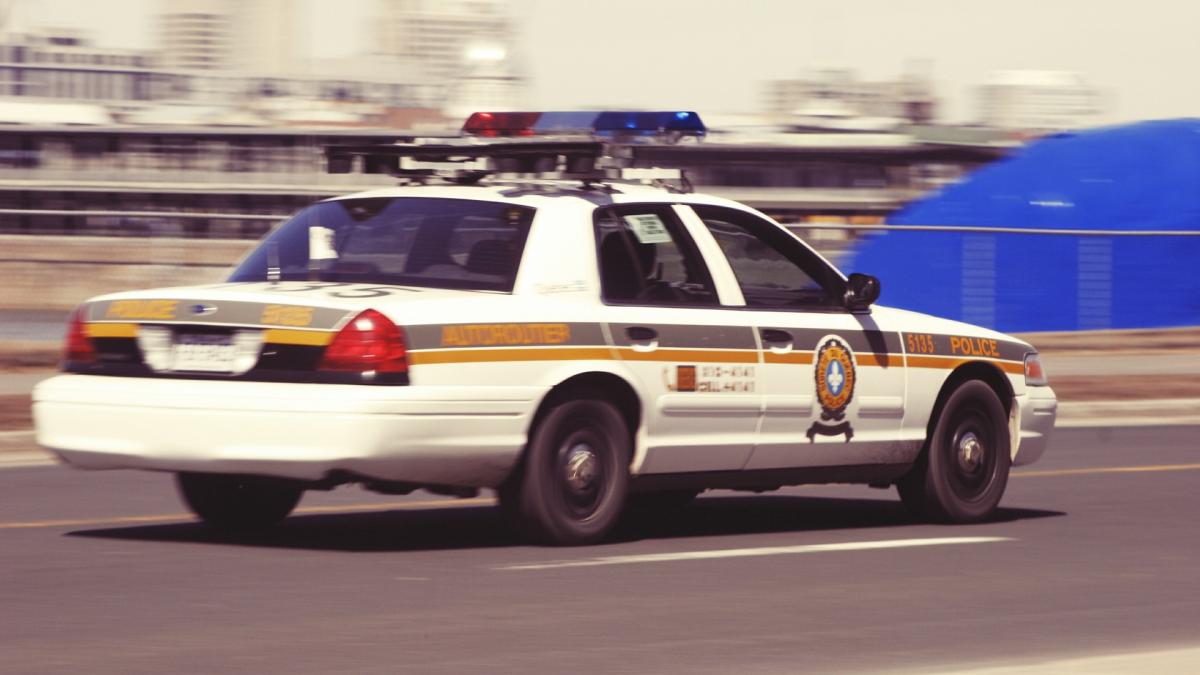 extradarea-apropiat-maduro-in-sua_10451300