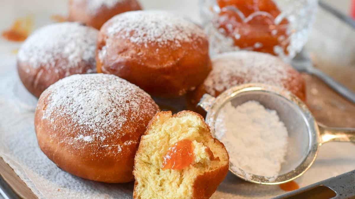 gogosi-vieneze--reteta-fabuloasa-iubita-de-austrieci_27610700