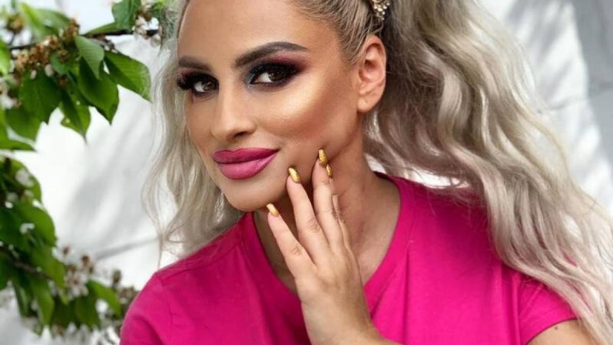 sanziana_buruiana_zuluf_181130013_1386561981699665_6916919875110547118_n_77896700_05882500