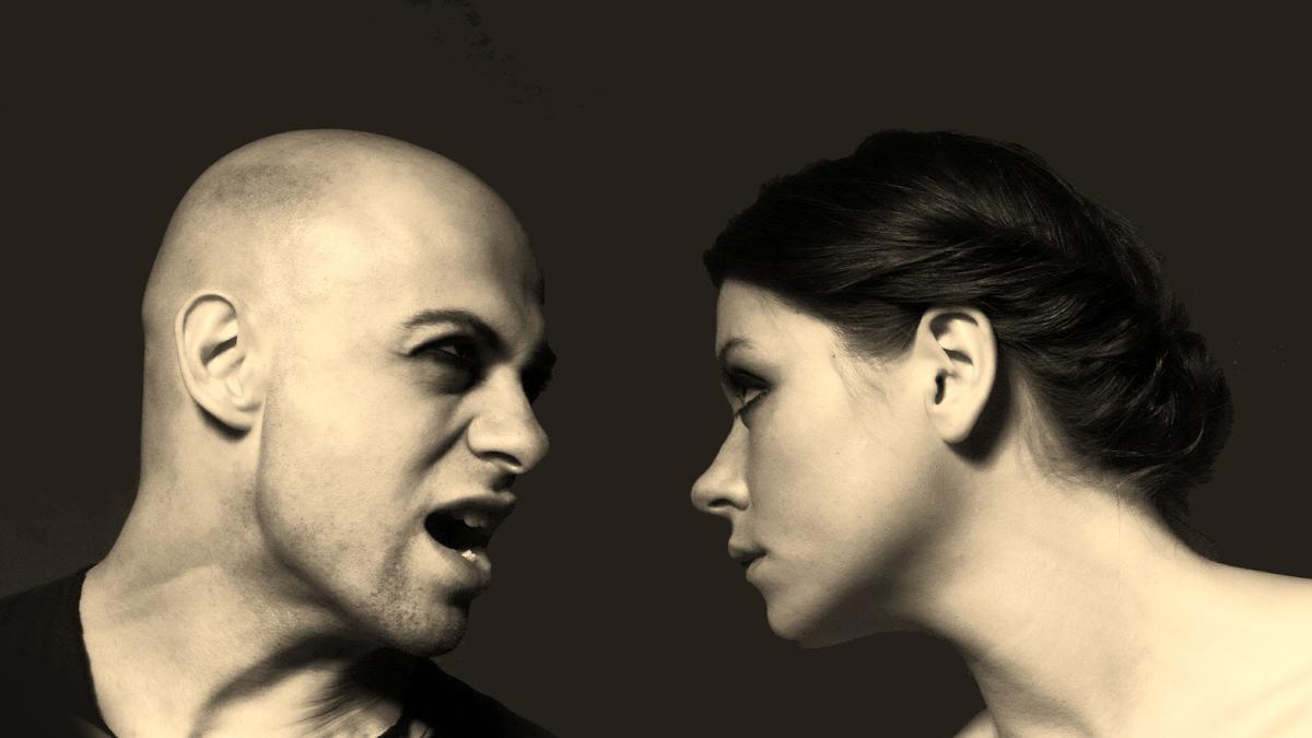 luna-plina-in-berbec_89687300