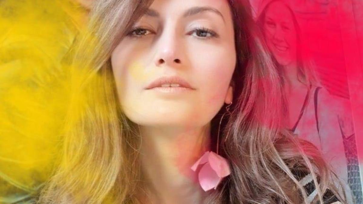 maria-lucia-hohan--data-in-judecata-de-un-angajat-al-iubitului-sau-sa-nu-te-mai-prind-pe-aici--sclavule--amaratule_56648800