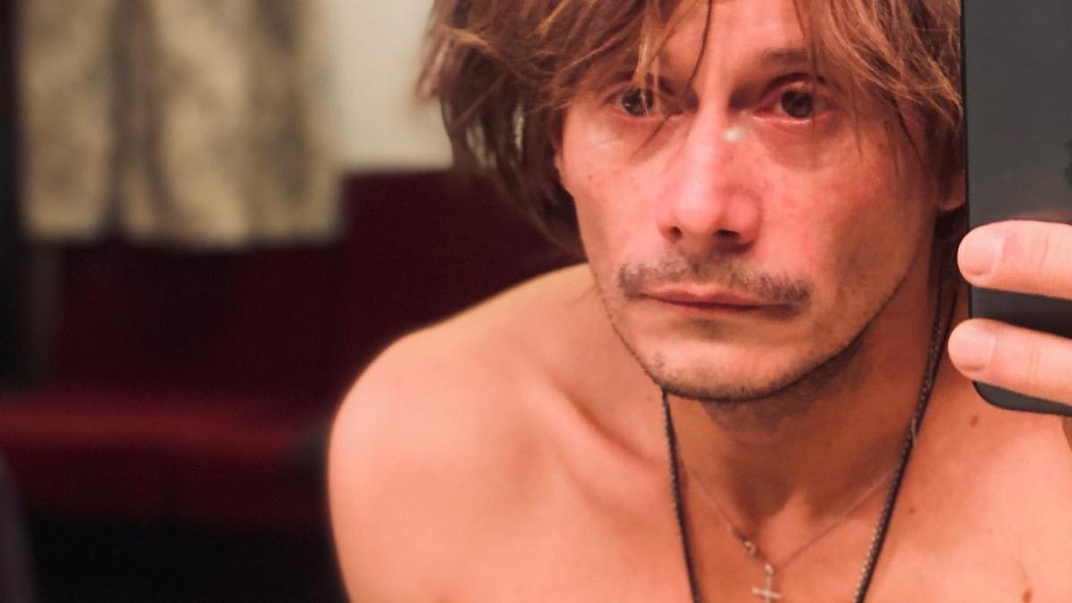 marius-manole--propus-la-cultura-de-ciolos--andrei-caramitru-pura-miselie-un-fel-de-andreea-marin--mai-nervos-si-care-scuipa_77878400