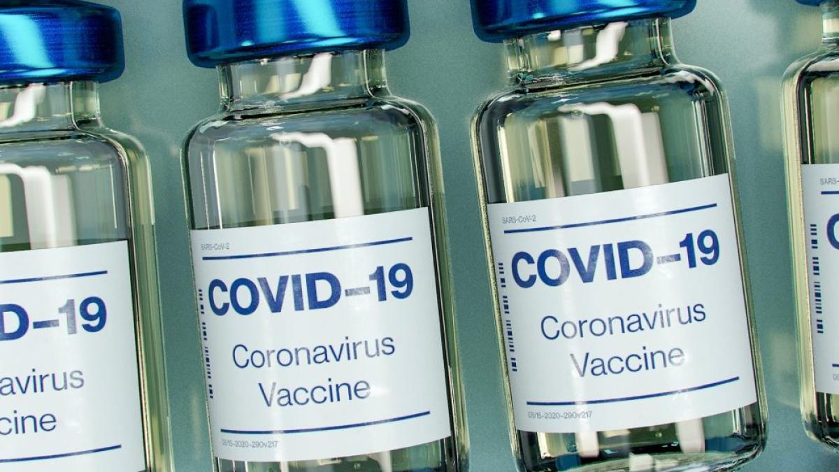 vaccin-covid-daniel-schludi-unsplash_92675000