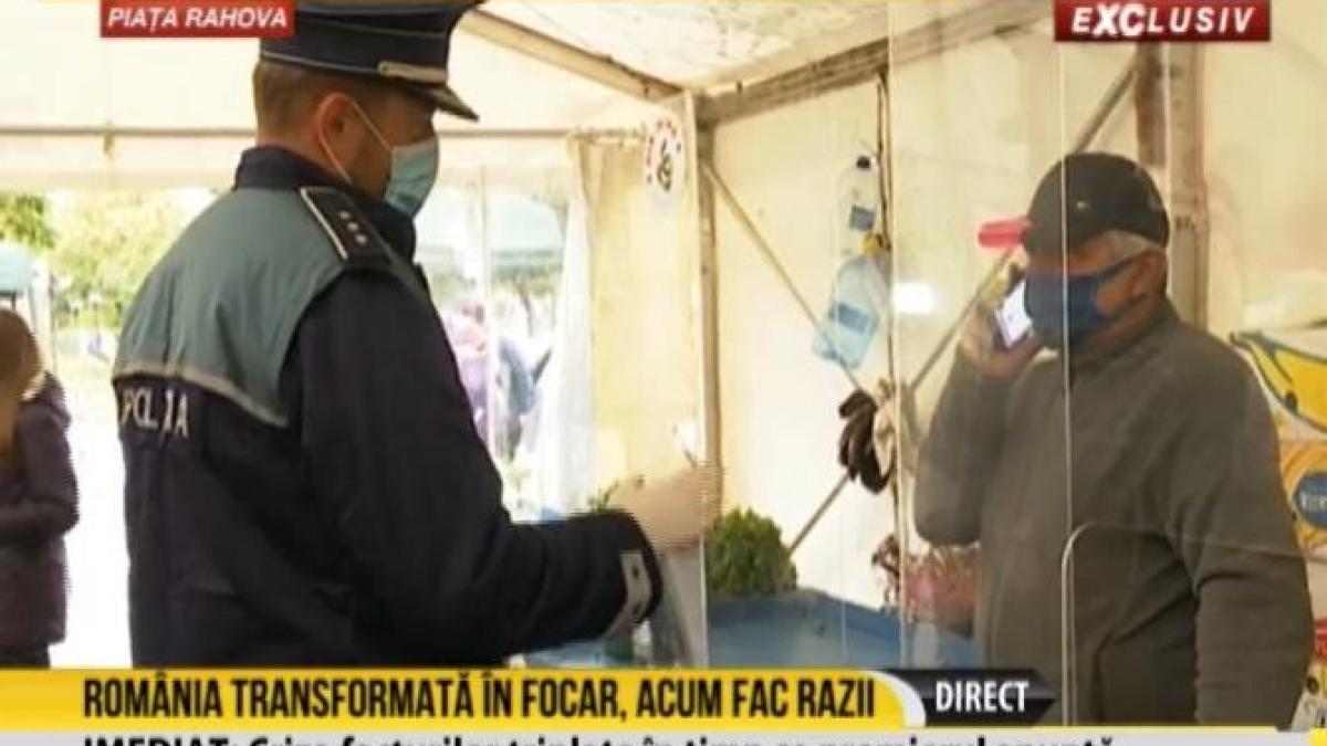 politia-in-piete_79647400