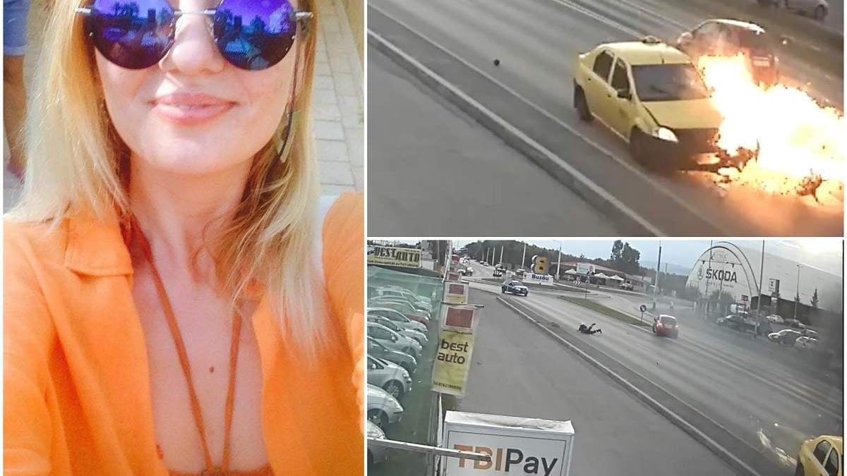 buzau_psiholoaga_politie_fb_europol_49004500