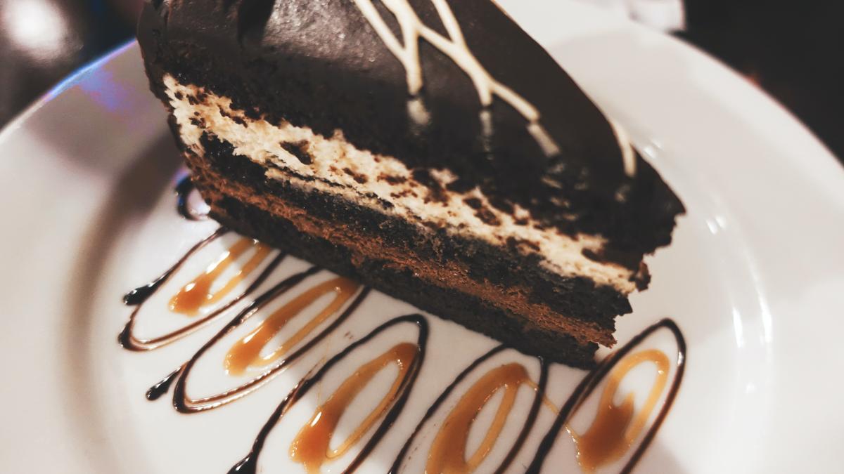 tort-norvegian--reteta-de-verdens-beste-kake--este-cel-mai-bun_37831800