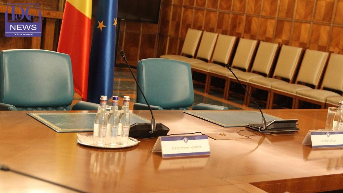 guvern_orban_palatul_victoria_prim_ministru_scaun_gol_06_44624100