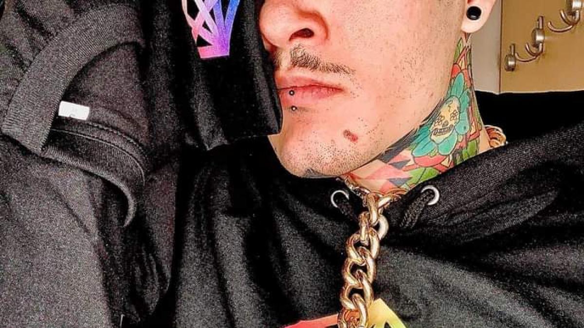 zanni--castigatorul-survivor--despre-copilaria-alaturi-de-femeia-la-care-a-stat-in-plasament-au-fost-cele-mai-dureroase-momente_42396400