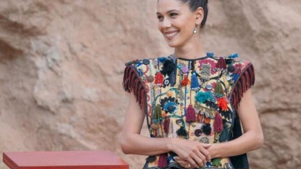 asia-express--18-octombrie--cine-ia-imunitatea-si-pasaportul-spre-georgia_85190800