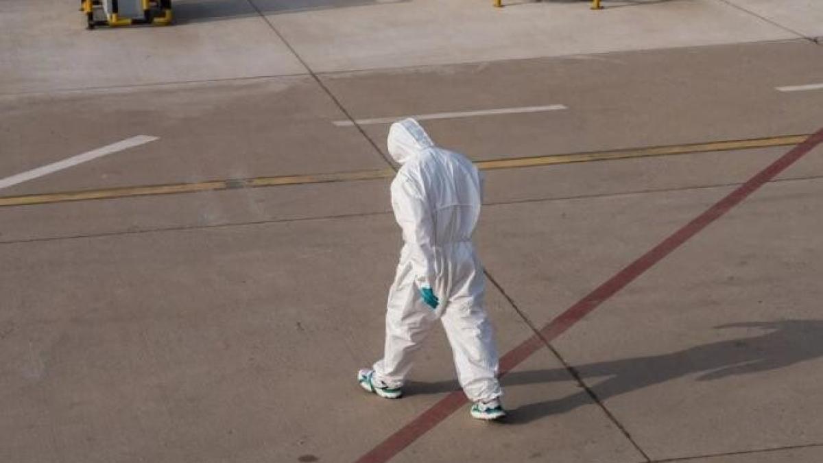 bilant_coronavirus_18_octombrie_foto_pixabay_53472400