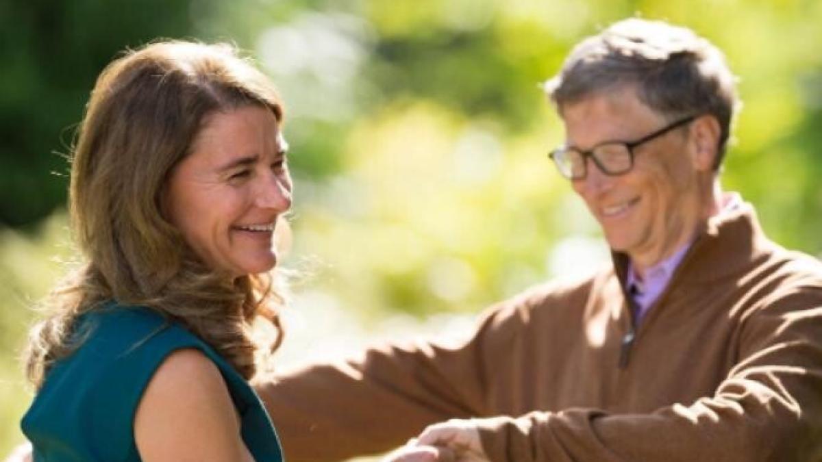 bill-si-melinda-gates--impreuna-dupa-divort--la-nunta-de-2-milioane-de-dolari-a-fiicei-lor--jennifer_65226700