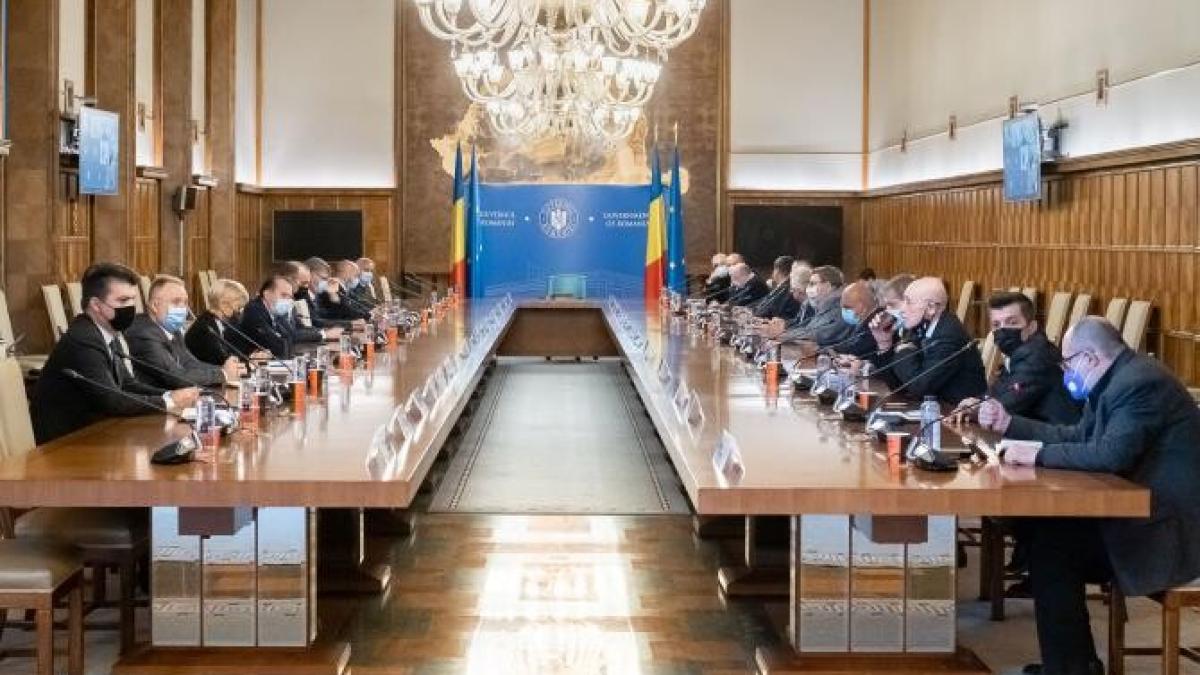 dr-jurma--semnal-de-alarmaprc-ccprc-86-iprc-ccprc-82n-pandemie--chirieac--solutprc-ccprc-a6ia_21621100