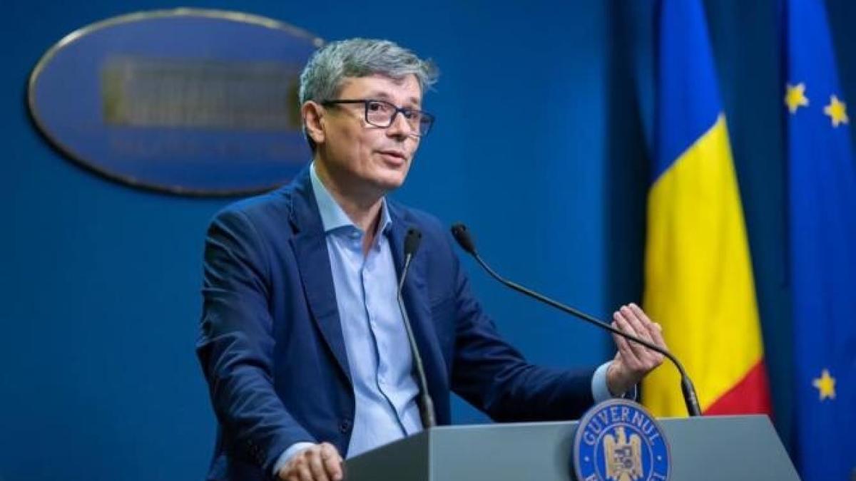 facturi-la-gaze-sprc-ccprc-a6i-luminaprc-ccprc-86--caprc-ccprc-82t-vom-plaprc-ccprc-86ti--virgil-popescu_47741800