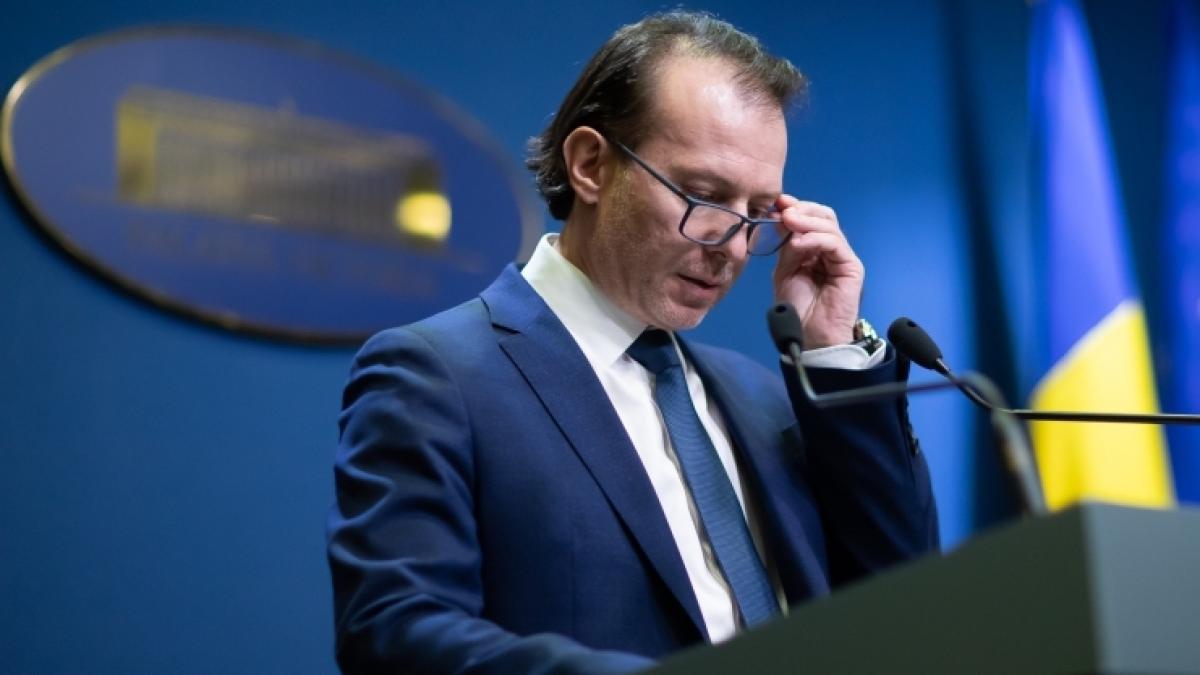 florin_citu_96207900