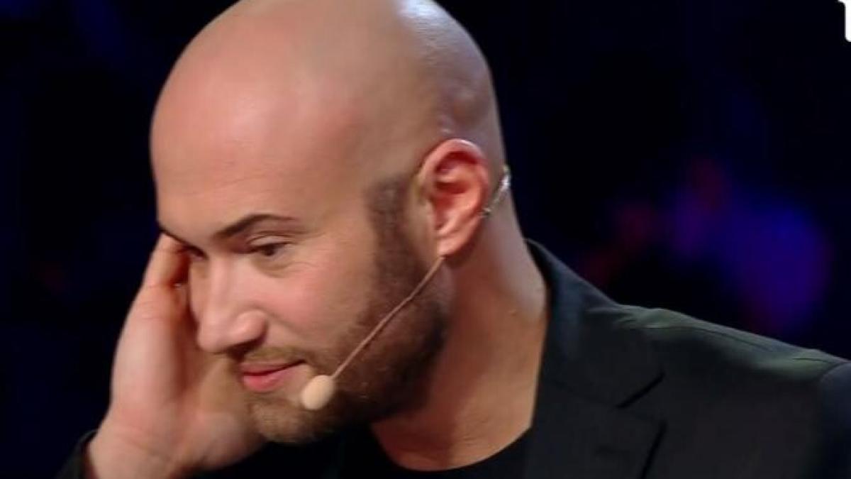 mihai_bendeac_iumor_captura_antena1_89059100