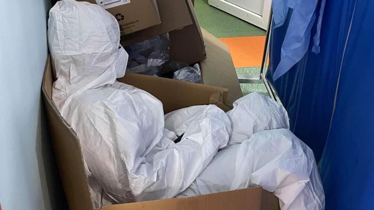 medic-epuizat_63486700