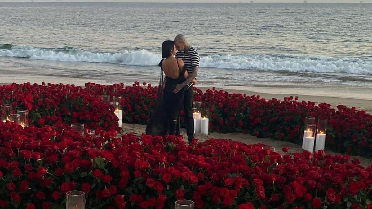 kourtney-kardashian_33079300