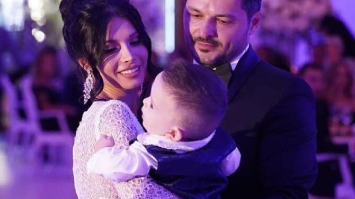 liviu-varciu--iesire-nervoasa-dupa-botezul-fiului-sau-zgarcitilor-am-ramas-dator_08074800