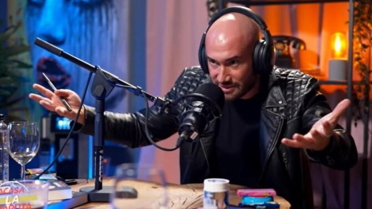 mihai_bendeac_despre_iubirile_sale_87050900