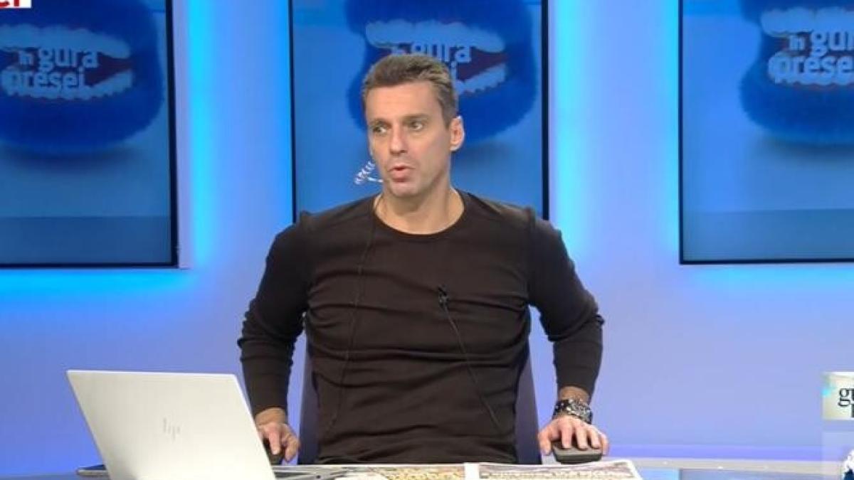 mircea_badea_despre_pandemie_romania_bulgaria_56354000