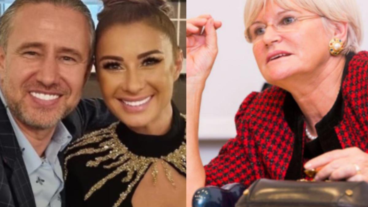 monica-tatoiu--despre-divotul-dintre-anamaria-prodan-si-reghecampf_-i-am-spus-ca-nu-e-bine-e-greu-sa-traiesti-cu-o-femeie-ca-ea_49753800