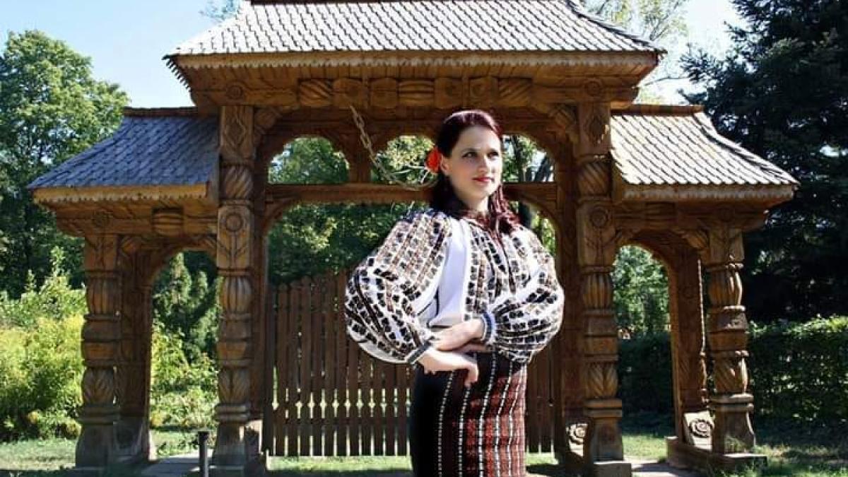 nicoleta_voicu_02957900