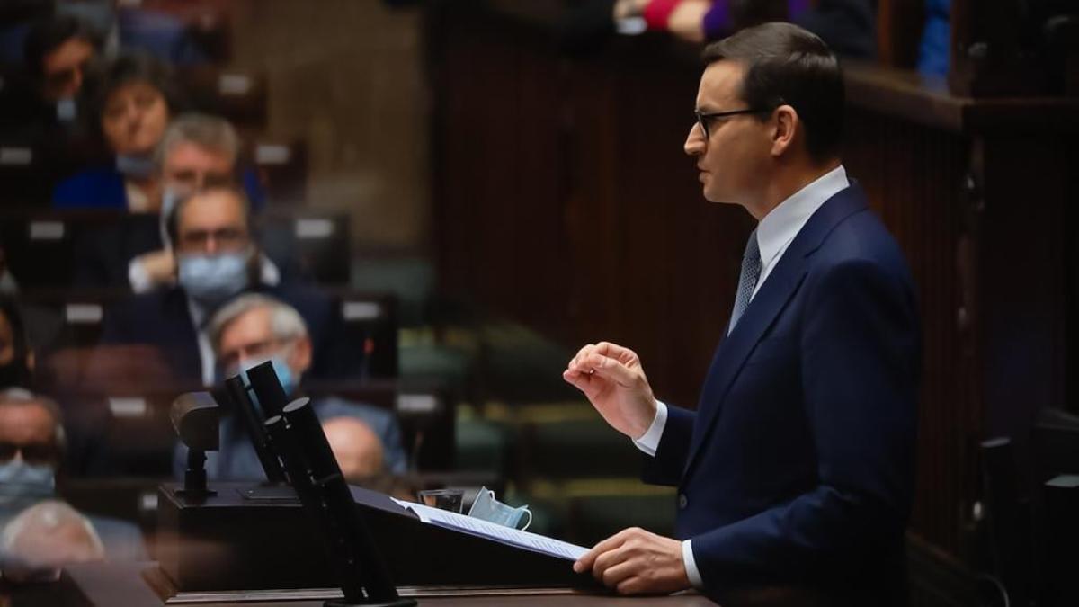 mateusz-morawiecki_54084800